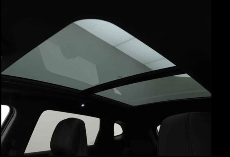 Byd Seal U DM-i  nuova a Bologna (17)