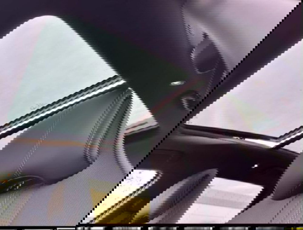 Byd Seal U DM-i  nuova a Bologna (15)