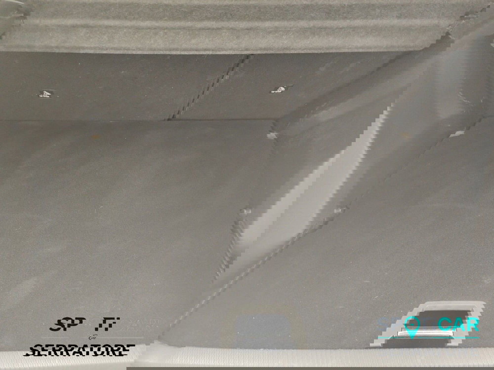 Peugeot 2008 usata a Como (17)