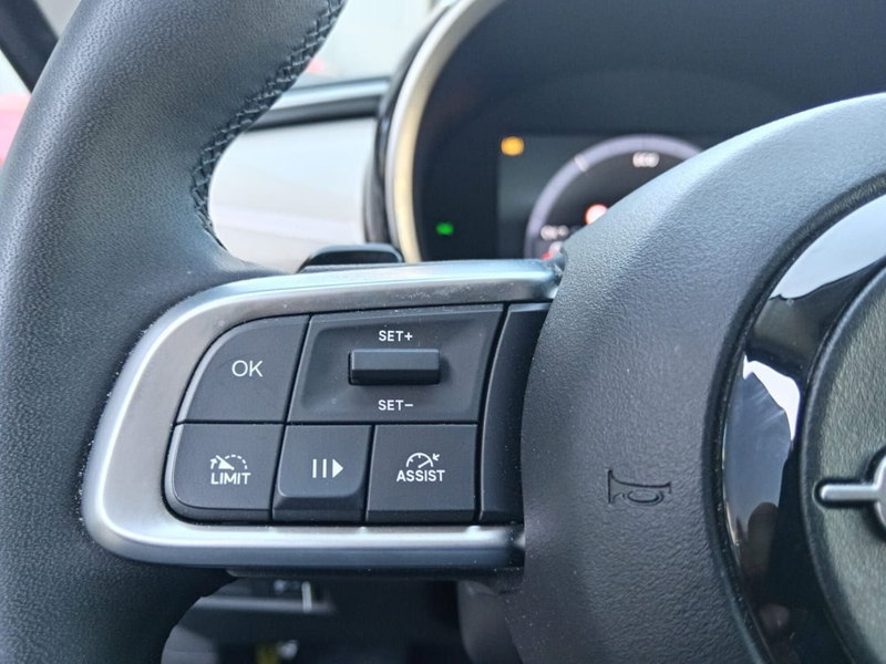 Fiat 600 usata a Alessandria (19)