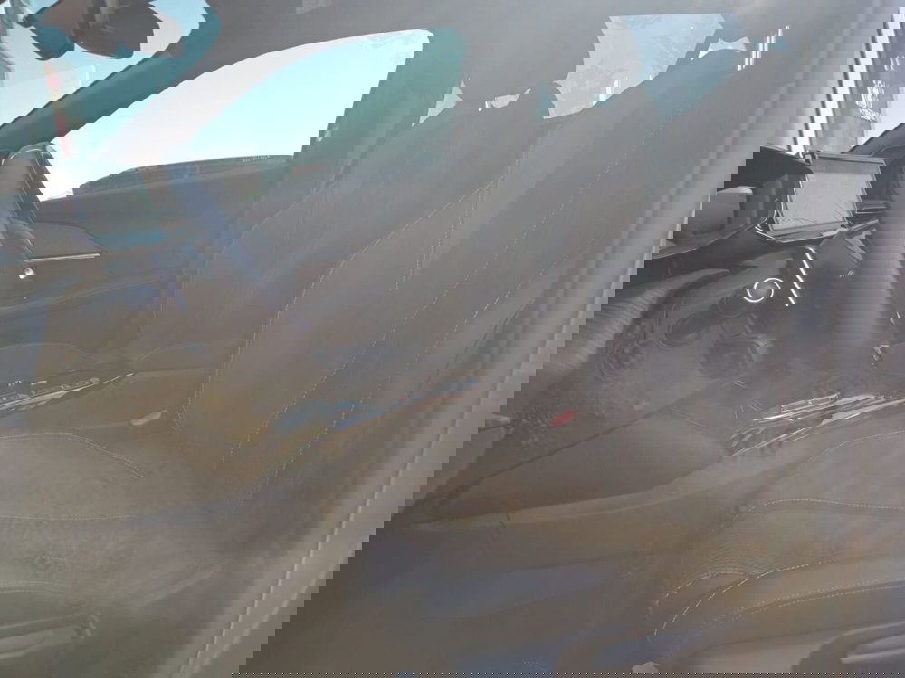 Peugeot 2008 usata a Alessandria (13)