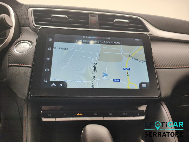 Mg ZS usata a Como (11)