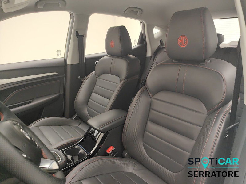 Mg ZS usata a Como (12)