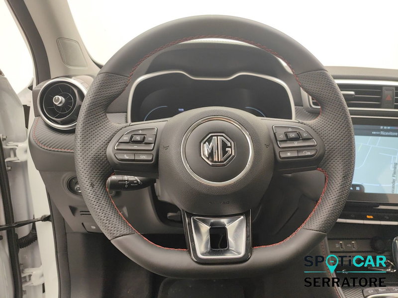 Mg ZS usata a Como (16)