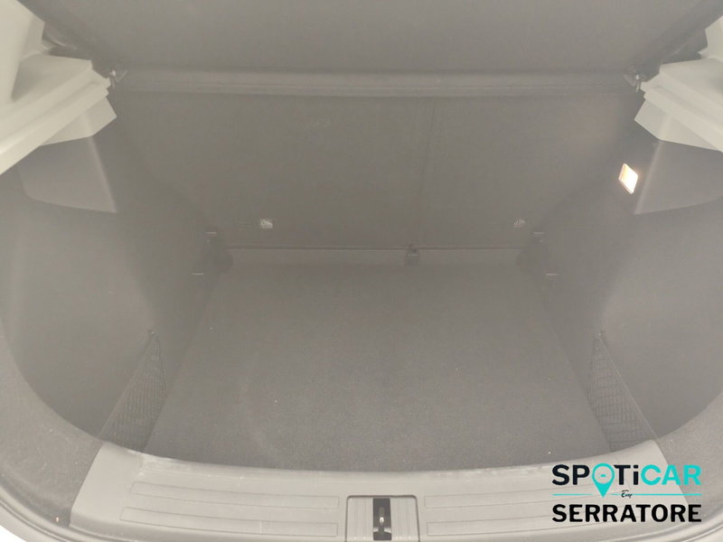 Mg ZS usata a Como (17)