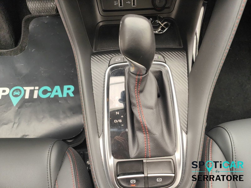 Mg ZS usata a Como (18)