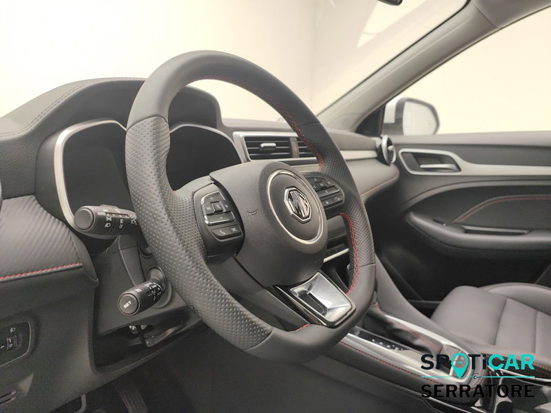 Mg ZS usata a Como (9)