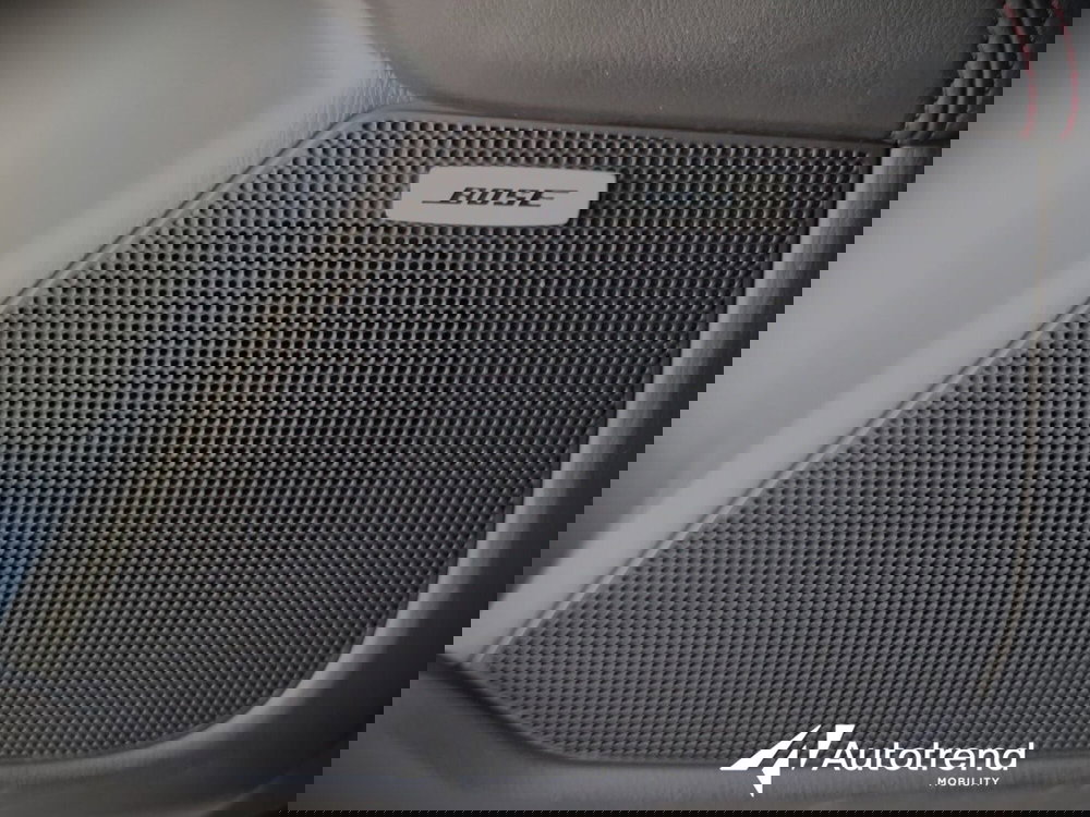 Mazda CX-5 usata a Bari (12)