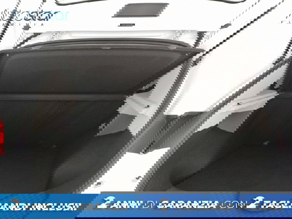 Mg ZS usata a Roma (10)