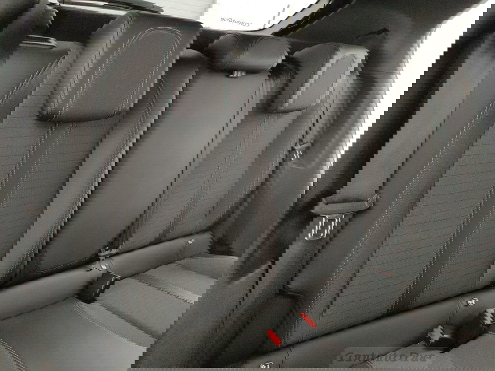 Peugeot 2008 usata a Caserta (12)
