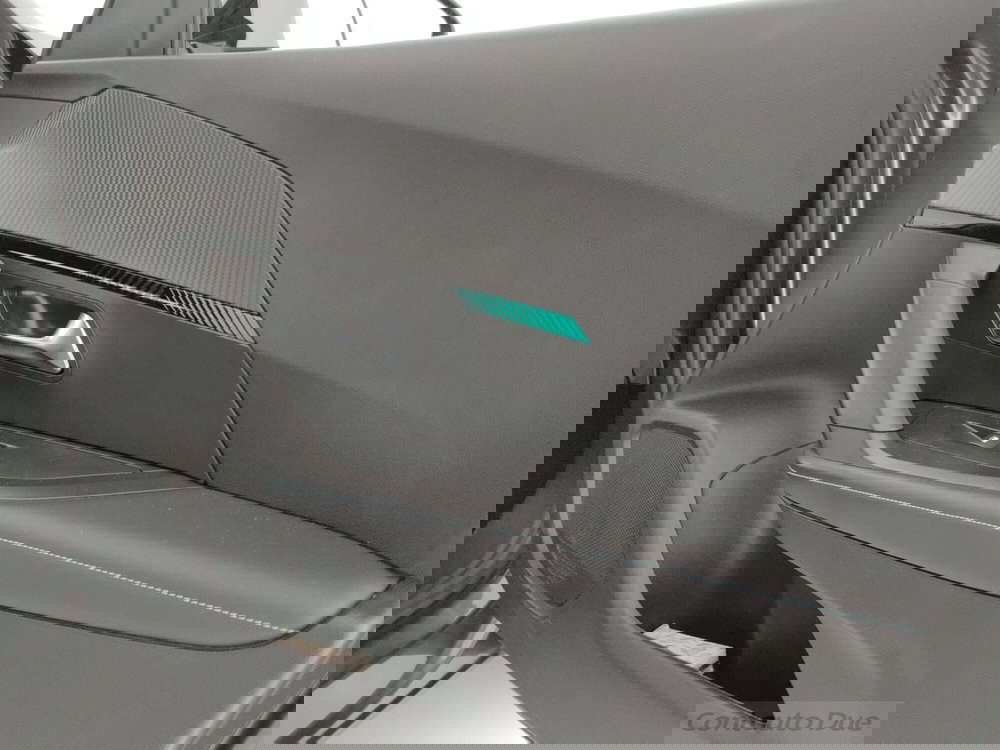 Peugeot 2008 usata a Caserta (18)