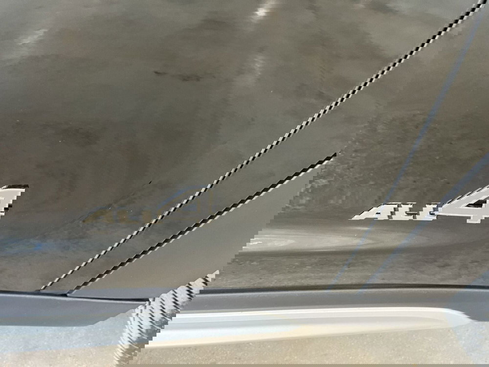 MINI Mini Countryman usata a Torino (10)