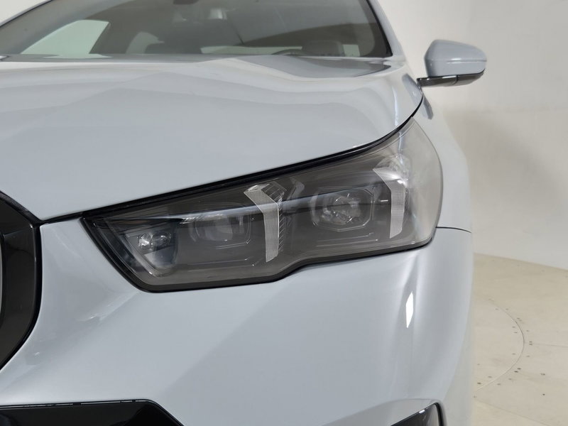 BMW Serie 5 usata a Cuneo (20)