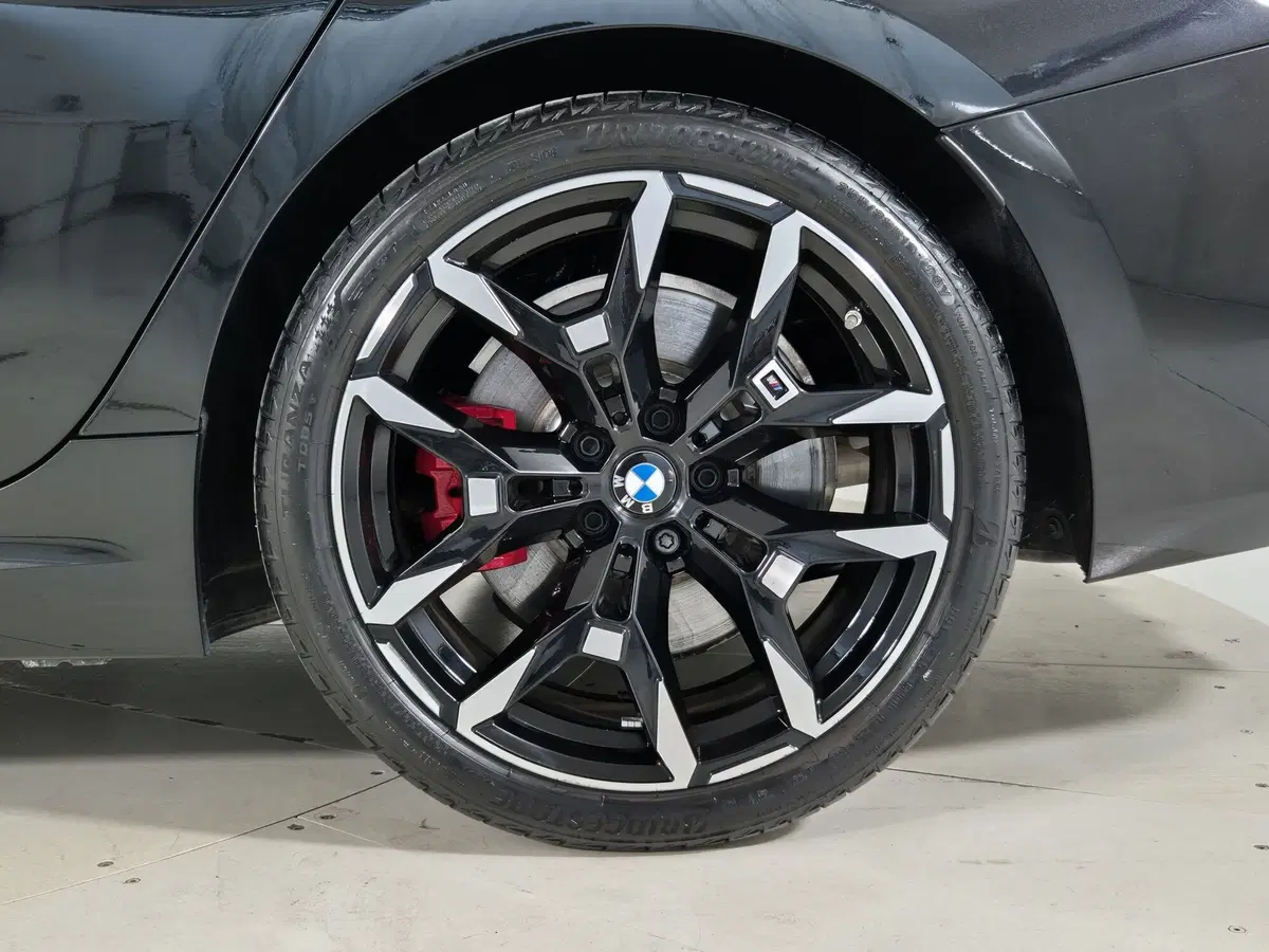 BMW Serie 3 Touring usata a Torino (14)