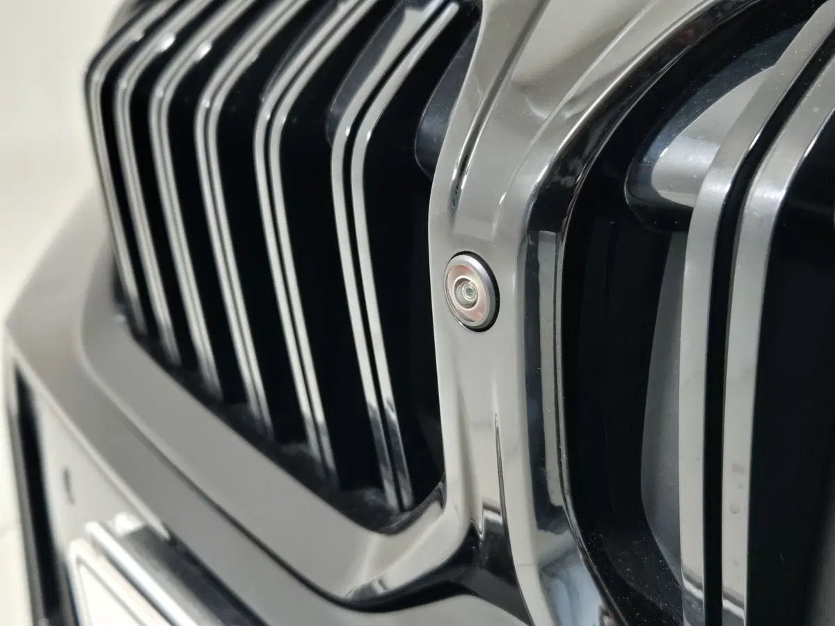 BMW Serie 3 Touring usata a Torino (17)
