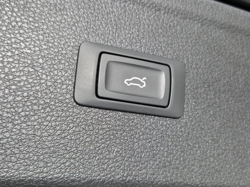 Audi Q5 usata a Torino (17)