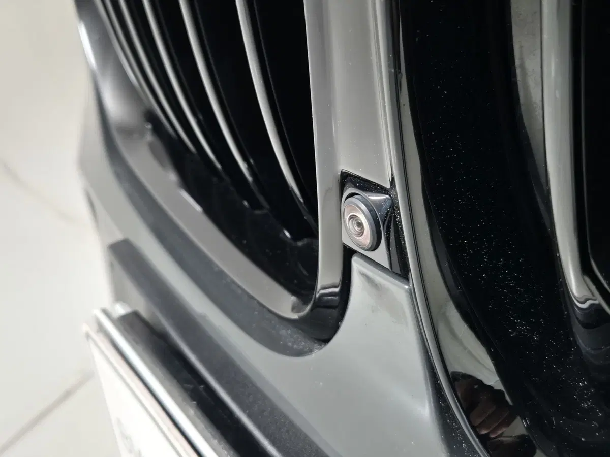 BMW X5 usata a Torino (18)