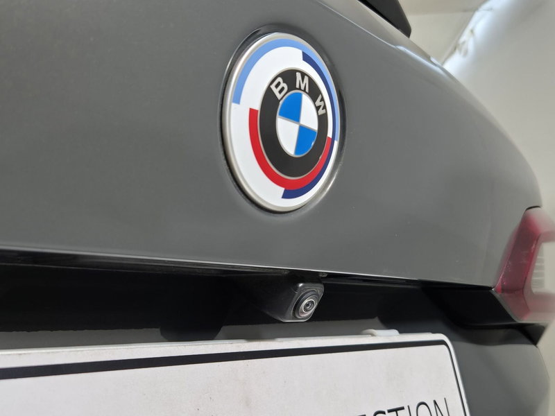 BMW X5 usata a Torino (19)