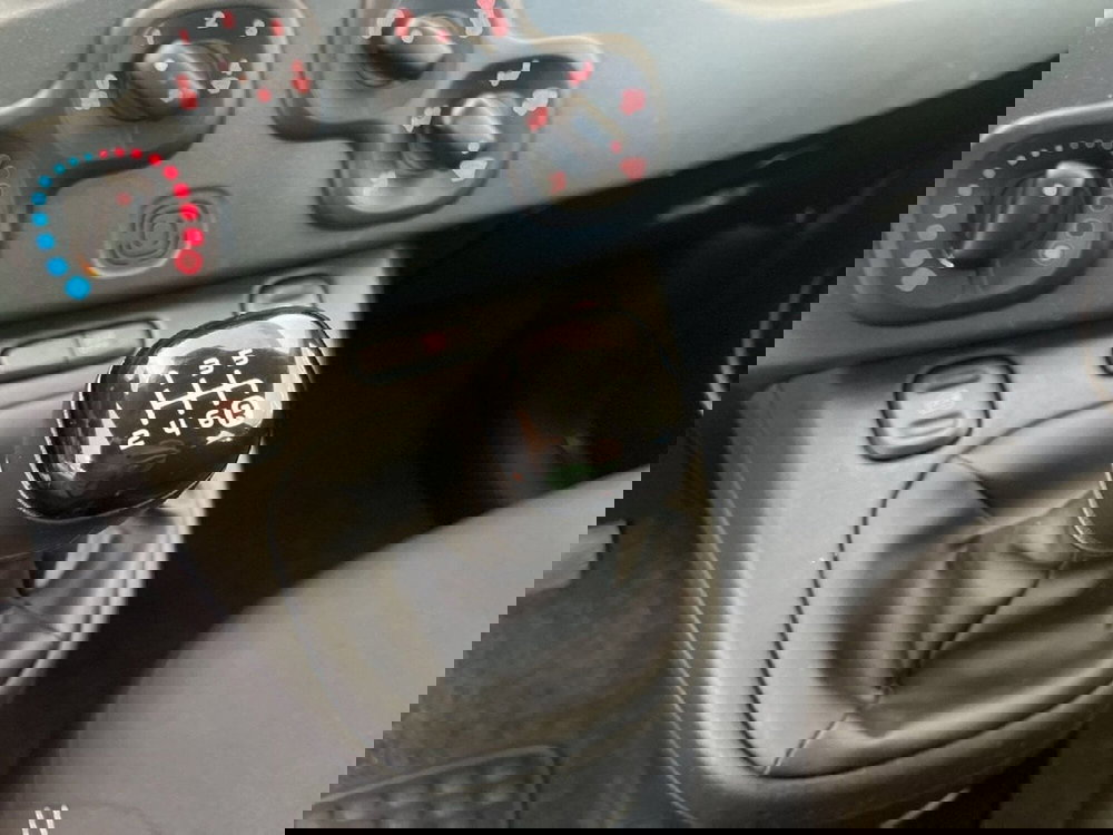 Fiat Panda usata a Torino (12)