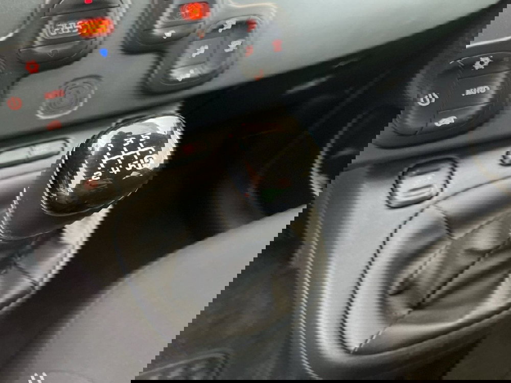 Fiat Panda usata a Torino (12)