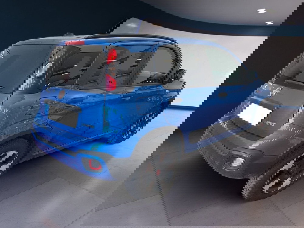 Fiat Panda usata a Torino (6)