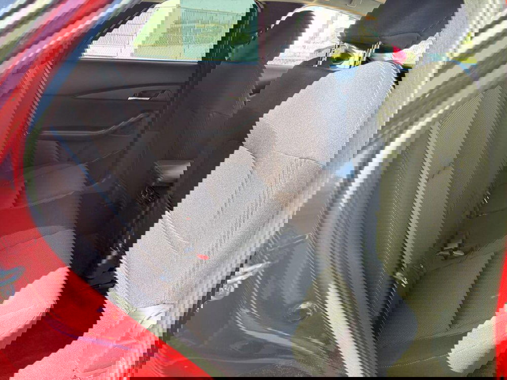 Mazda CX-30 usata a Alessandria (13)