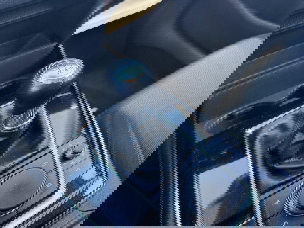 Mazda CX-30 usata a Alessandria (9)