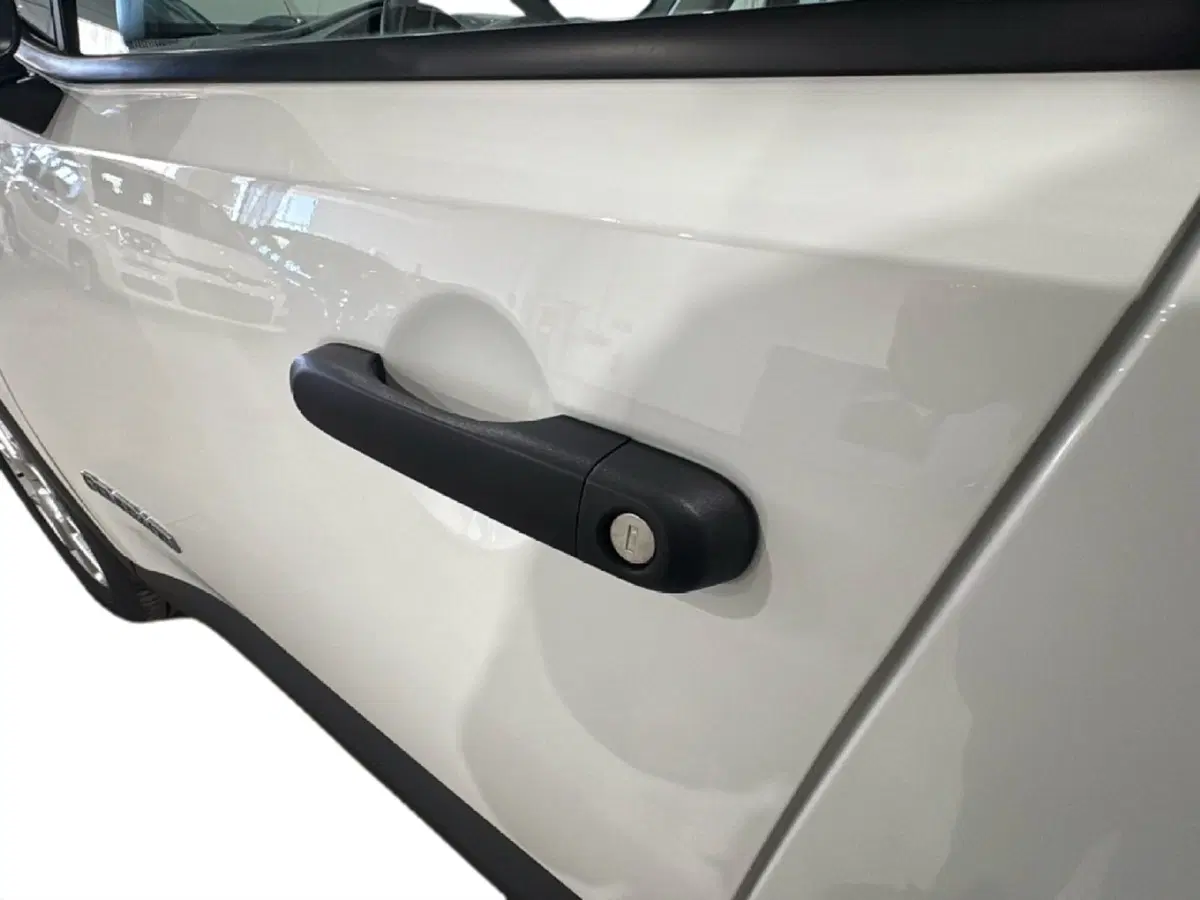 Jeep Renegade usata a Agrigento (11)