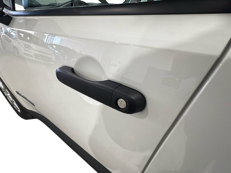 Jeep Renegade usata a Agrigento (11)