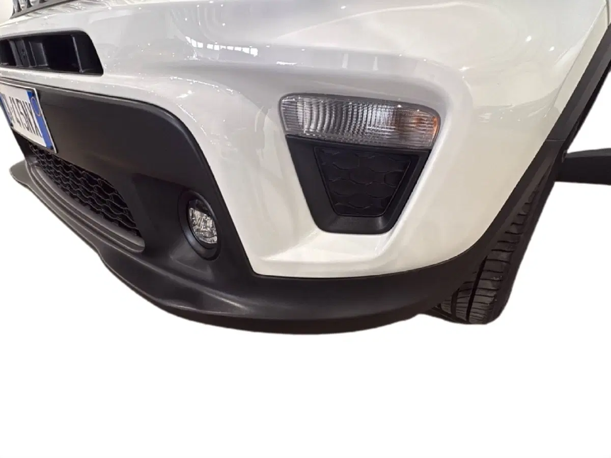 Jeep Renegade usata a Agrigento (16)