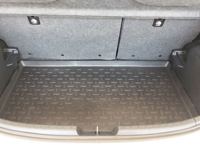 Toyota Yaris usata a Frosinone (6)