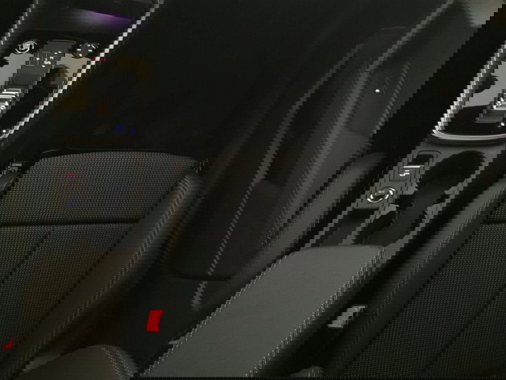 Audi A3 Sportback usata a Chieti (16)