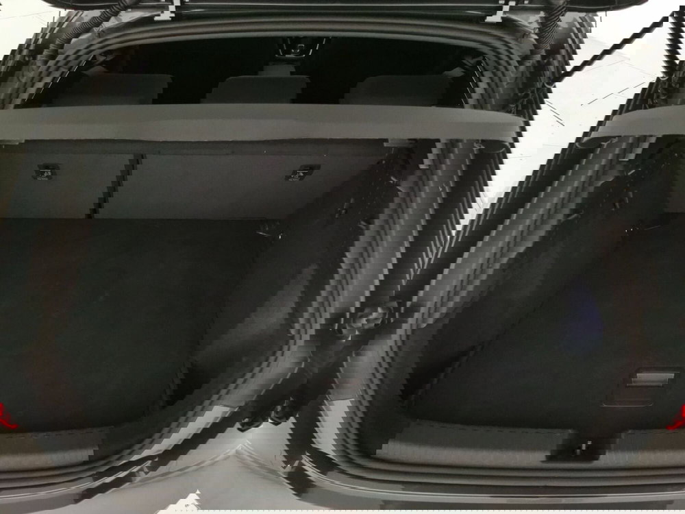Audi A3 Sportback usata a Chieti (7)
