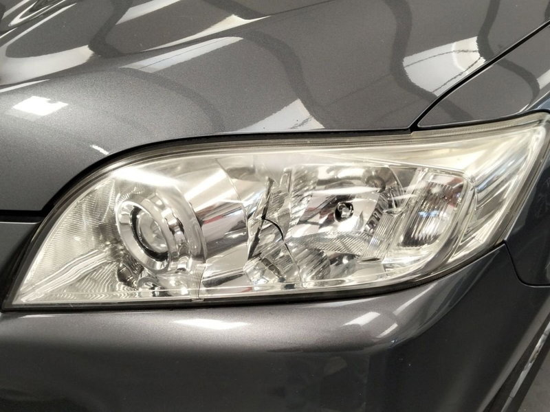 Toyota Rav4 usata a Roma (13)