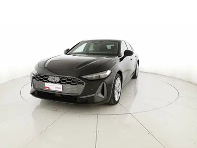 Audi A5 Sportback Sportback 40 2.0 tdi mhev Business Advanced 204cv s-tronic del 2025 usata a San Giovanni Teatino