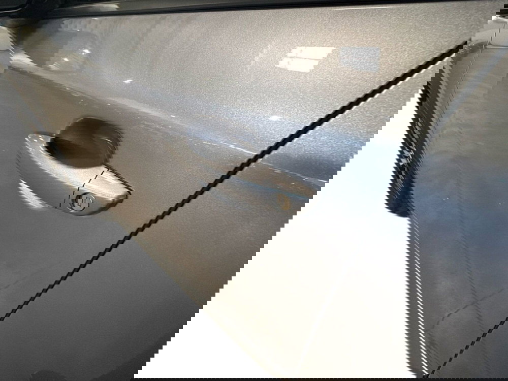 Peugeot 2008 usata a Agrigento (11)