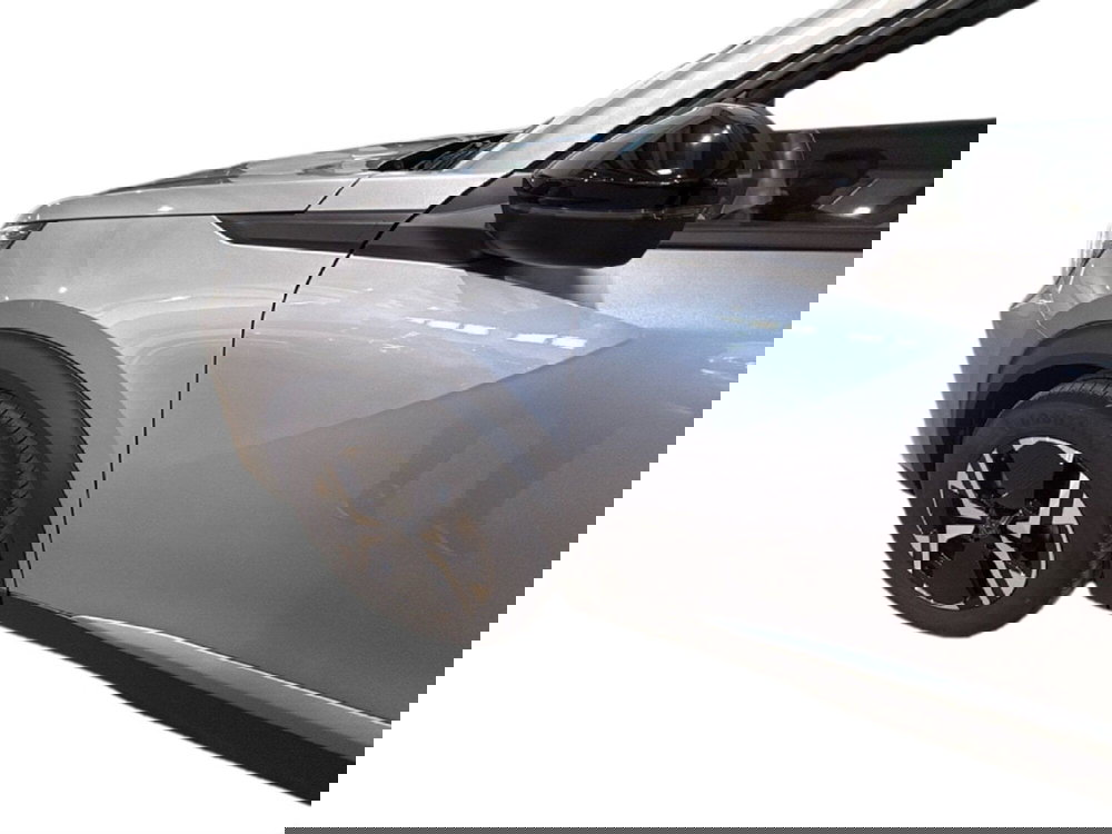 Peugeot 2008 usata a Agrigento (12)