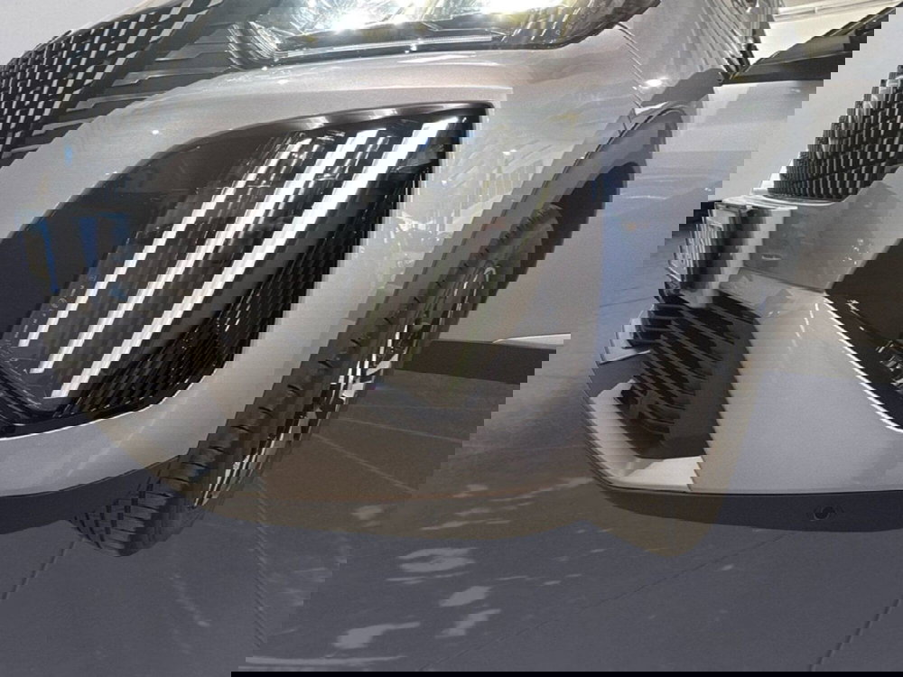 Peugeot 2008 usata a Agrigento (16)