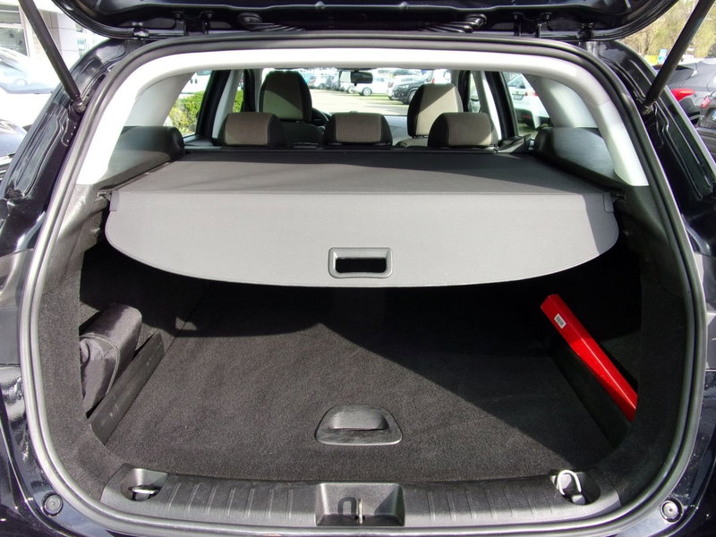 Fiat Tipo Station Wagon usata a Reggio Emilia (11)