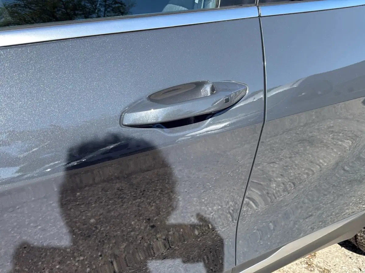 Kia Sportage usata a Ravenna (10)