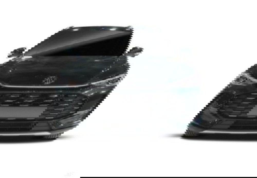 Mg ZS usata a Reggio Emilia (10)