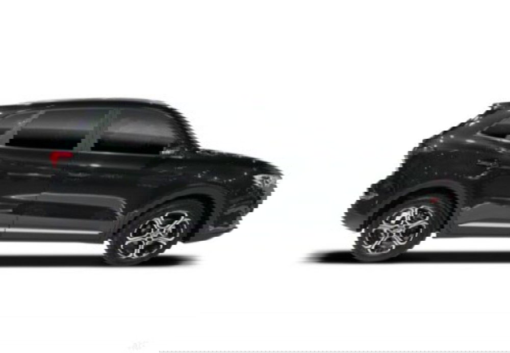 Mg ZS usata a Reggio Emilia (11)