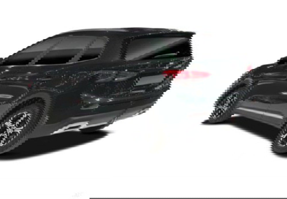 Mg ZS usata a Reggio Emilia (2)