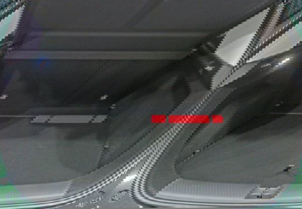 Mg ZS usata a Reggio Emilia (5)