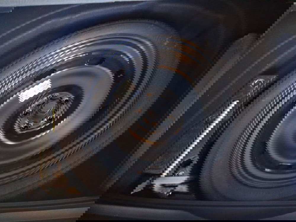 Volkswagen Golf usata a Bologna (13)