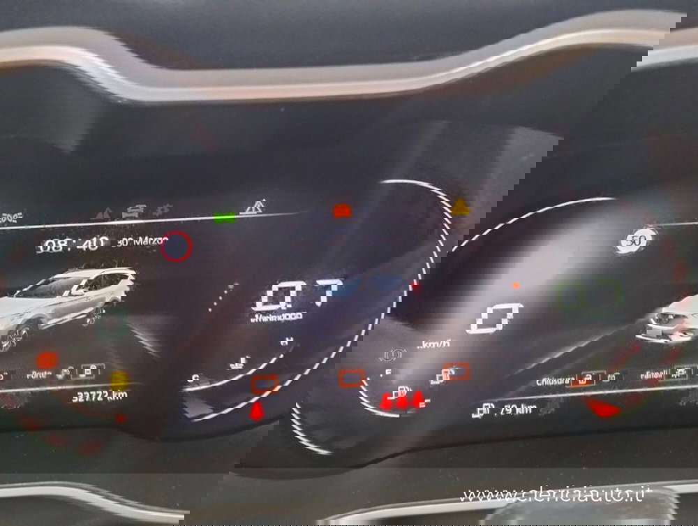 Mg ZS usata a Como (11)