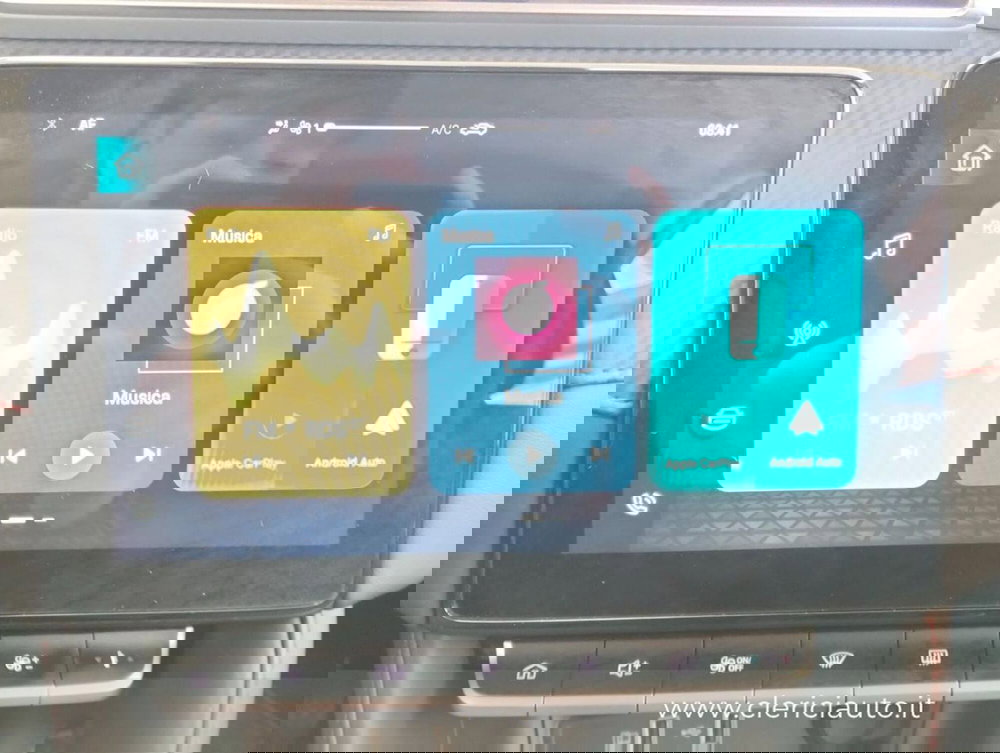 Mg ZS usata a Como (13)