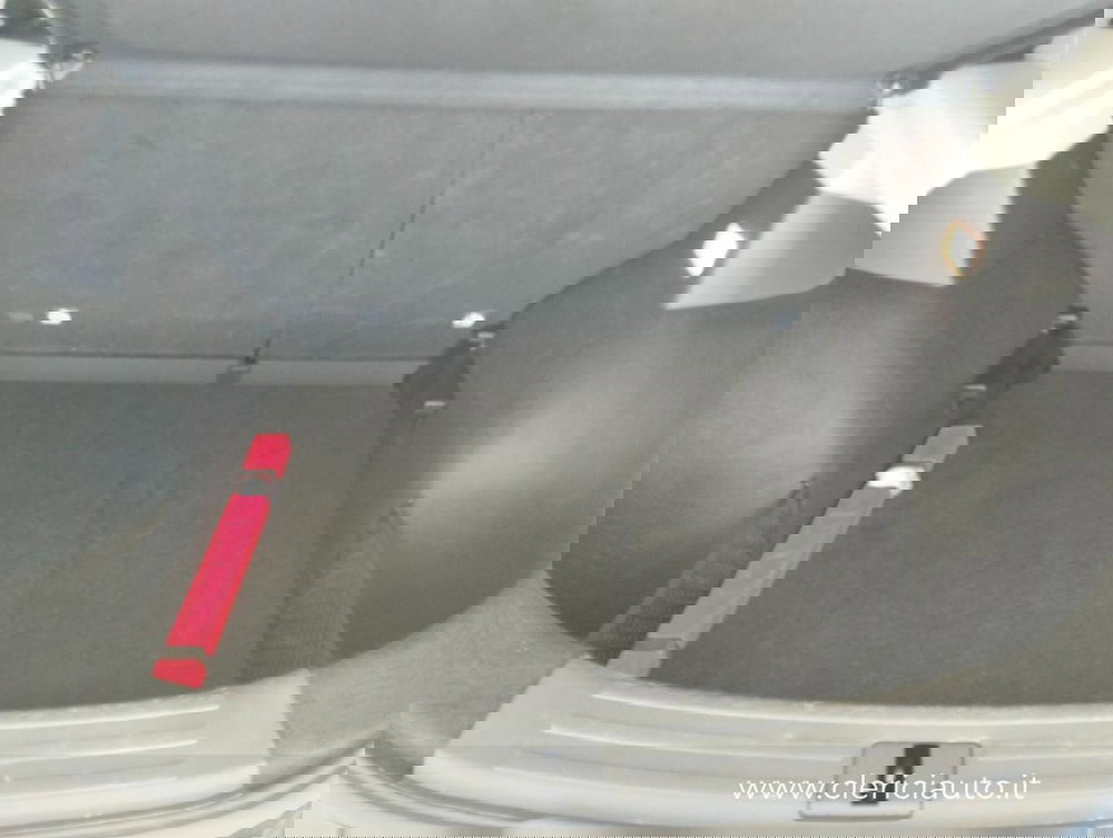 Mg ZS usata a Como (17)