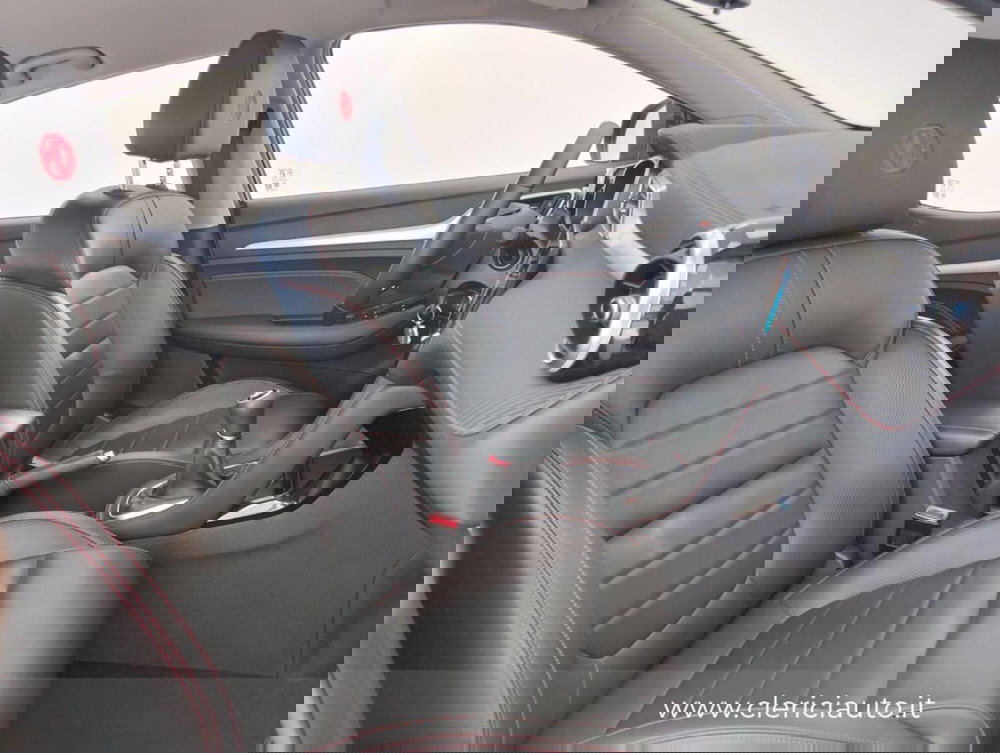 Mg ZS usata a Como (3)