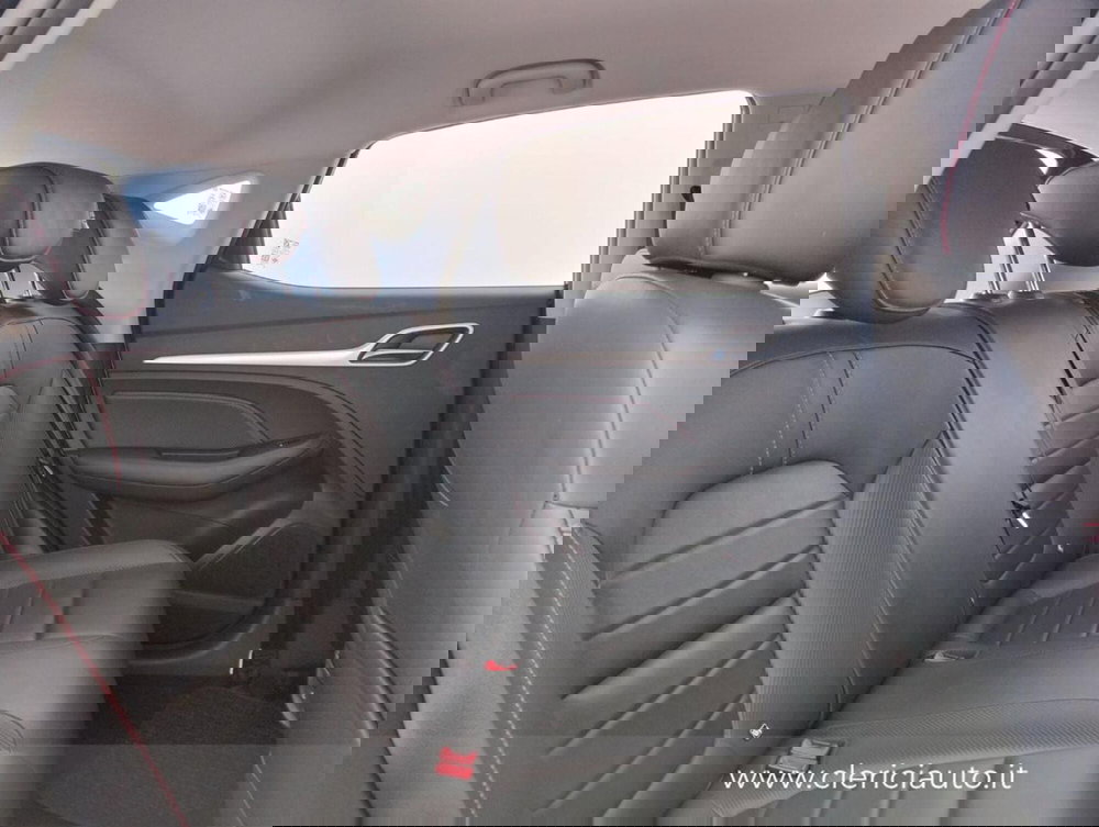 Mg ZS usata a Como (5)